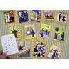 奥野かるた店(Okuno Karuta-ten) 正楽 寄席かるた