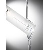 AHC Hyaluro Deep Essence 130ml