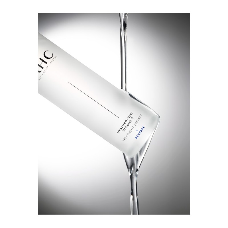 AHC Hyaluro Deep Essence 130ml