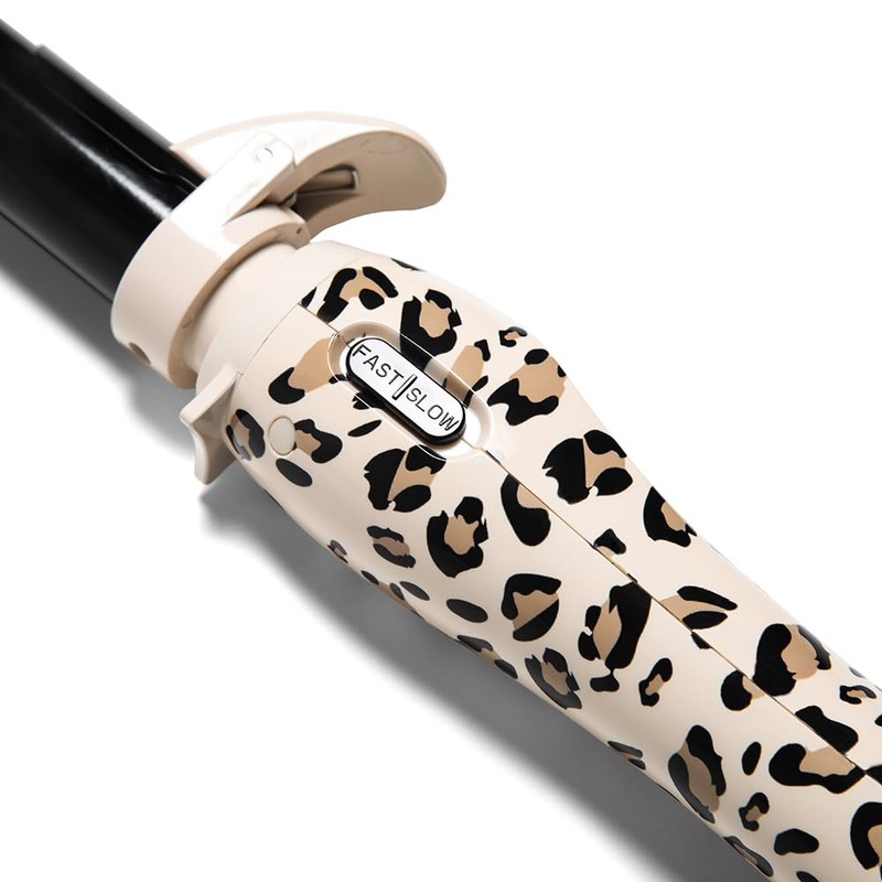 The Beachwaver Co. Beachwaver S1.25 Rotating Curling Iron - Classic