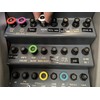 Aircraft Color Coded Circuit Breaker Caps - 12 Pack