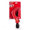 Milwaukee 48229253 Constant Swing Copper Tubing Cutter 16-67mm