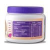 Cream'n Heal Crema Vegana Para Café Con Adaptógenos 300g