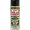 PLAID ENTERPRISES, INC. 1549CA Acrylic Sealer Iridescent