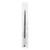 Shu Uemura Hard Formula Hard 9 Eyebrow Pencil 02 Seal