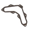 Cylinder Head Gasket Kit Replacement for Kohler SV470 SV471 SV480