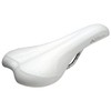 GIZA PRODUCTS SDL21401 Saddle White