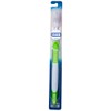 Oral-B Complete Sensitive Toothbrush, 35 Extra Soft - Pack of