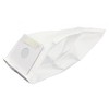 Generic Hepa Nutone Hoover Central Vacuum Bags 3 Pack