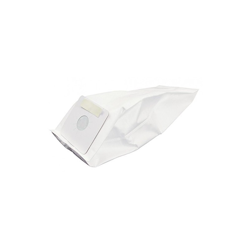Generic Hepa Nutone Hoover Central Vacuum Bags 3 Pack