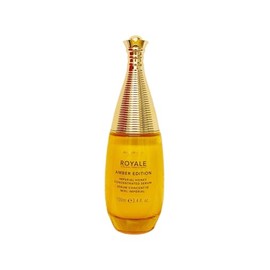 Elizabeth Grant - ROYALE AMBER EDITION -Imperial Honey Concentrated Serum | 100mL [NO BOX]