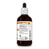 Pumpkin (Cucurbita Pepo L.) Dry Seed Tincture, Made in Hawaii,