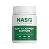 Natural Animal Solutions Joint & Ligament Support - Hip and