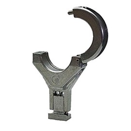 Gibertini MFP1 Premium Die-Cast Holder LNB Holder
