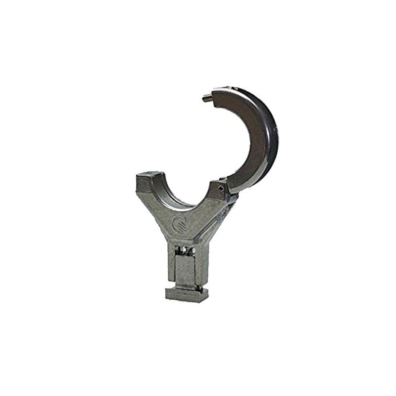 Gibertini MFP1 Premium Die-Cast Holder LNB Holder