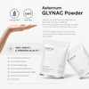 Aeternum GLYNAC Powder 360g, Glycine & N-Acetyl-L-Cysteine, 4g Per Serving