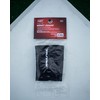 Rawlings | Protector de muñeca | Adulto | Negro