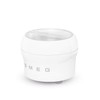 SMEG SMIC01 Ice Cream Maker Attachment for Stand Mixers –