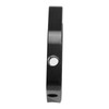 Blow Off Valve Sound Plate Aluminum Alloy Replacement for Hyundai