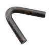 2pk Weld On Rope Hook Tie Down Anchor Strap Point