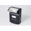 LightPix Labs FlashQ Q20II (negro)