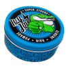 HEY JOE! - Genuine Hair Pomade Super Strong Pro Size