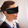 Airplane Head Strap for Sleeping, Head Strap, Aeroplane Travel Pillow
