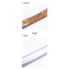 Takamori Coke TU-02A Rust Tsuyanosuke, Large, 10.6 oz (300 g),