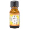 Kalis Seijo Morning Clean Blend Oil (Rosemary x Lemon), 0.3
