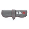 Pouch for Insulated Torque Screwdriver and Slimline Blades