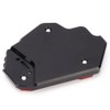 Modeer For Desert X 2022-2023 Motorcycle CNC Support Extension Plate