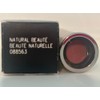 Natural Beaute MK True Dimensions Lipstick
