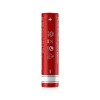 EBL 3.7V 350mAh 10440 Battery Li-ion Rechargeable For Flashlight LED