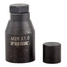 Tusk Flywheel Puller 26mm For KTM 250 XCF-W 2007-2013