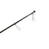 Pandiui23 3 m flagpole, telescopic flagpole, hand flag made of