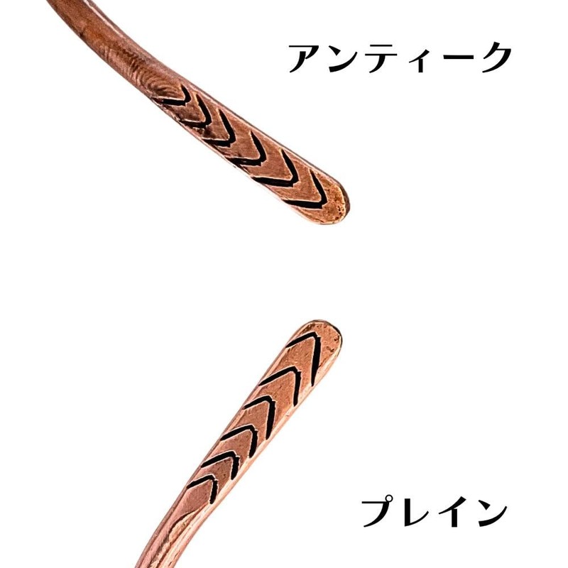 Lotus Mind Pure Copper Neck Collar Necklace, Neck Choker, Electromagnetic