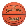 Spalding LEGACY TF-1000 KHSAA NFHS 29.5"