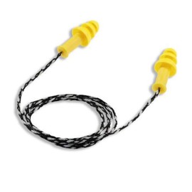 Uvex Whispe Supreme Ear Plugs 50 Pairs