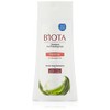 B'IOTA BOTANICALS PROACTIVE HERBAL CARE REPAIRING SHAMPOO