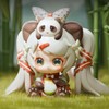 BEEMAI Moni cat Kitten Office Series Blind Box 8-Box Set