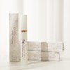 NatuZen Combele Derma Lift Eye Cream 15ml / Combele Derma