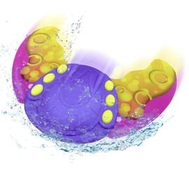 GG N Aquafryder Nano Water Play Bath Pool Toy Swimming Toy Sea