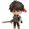 Good Smile Sorcerous Stabber Orphen Nendoroid Action Figure
