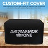 Avid Armor USV1 Chamber Vacuum Sealer Dust Cover