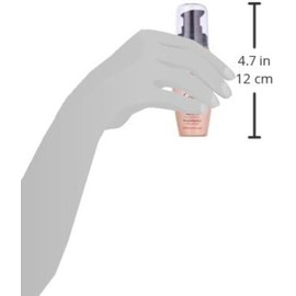 Dermacol Matt Control 18h Make-Up Colour 01