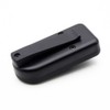 KQ-2 Piezo Contact Pickup Transducer with Volume Controller Tuner Audio