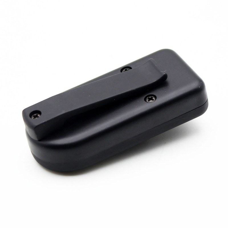 KQ-2 Piezo Contact Pickup Transducer with Volume Controller Tuner Audio