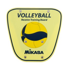 MIKASA AC-RT200W Receiver Training Board V200W Model