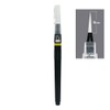 Kuretake EH21-10 Higashiyama Brush Pen, Face Brush Pen, Chang Feng,