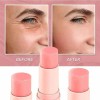 .f Jjlsss)2x Bar Moisturizing Balm That Increases Collagen